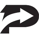 
      PIVOT Agency
    