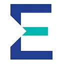 
      Euronet – Payments Infrastructure Segment
    