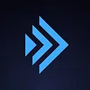 
      Ndax Canada Inc.
    