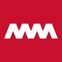 
      MacDonald-Miller Facility Solutions
    