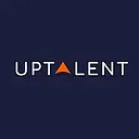 
      Uptalent.io
    