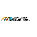 
      Euromonitor
    