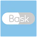 
      Bask Health
    