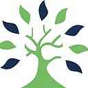 
      One Park Financial
    