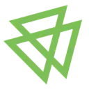 
      CXM Direct LLC
    