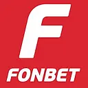 
      Fonbet
    