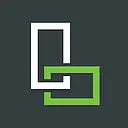 
      LaBella Associates
    