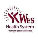 
      WES Health System
    