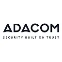 
      Adacom Advanced Internet Applications SA
    