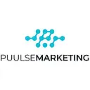 
      Puulse Marketing
    