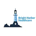 
      Bright Harbor Healthcare
    