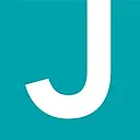 
      JCC Greater Boston
    