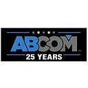 
      Applied Business Communications (ABcom)
    
