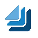 
      Asso.subsea
    