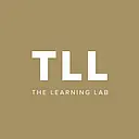 
      The Learning Lab
    