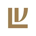 
      LV Collective
    