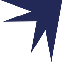 
      BigDataCorp
    