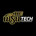 
      WSU Tech
    
