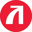 
      Lakiotis S.A.
    