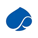 
      Capgemini
    