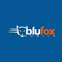 
      Blufox Mobile
    