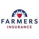
      Farmers Insurance
    