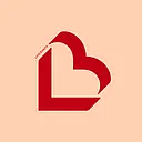 
      Love, Bonito
    