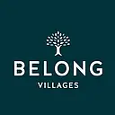 
      Belong
    