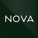 
      Nova Wealth
    