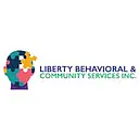 
      Liberty Behavioral & Community Services, Inc.
    