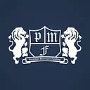 
      Premium Merchant Funding
    
