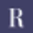 
      RES Consultant Group
    