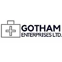 
      Gotham Enterprises Ltd
    