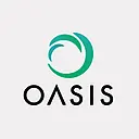 
      Oasis Ascent
    