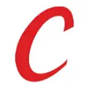 
      Copy Central
    