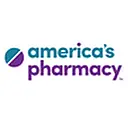 
      America's Pharmacy Group, LLC
    