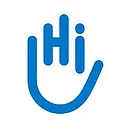 
      Handicap International
    