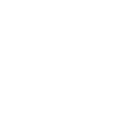 
      Sama
    