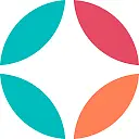 
      First Circle
    