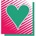 
      Hope House, Inc.
    