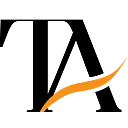 
      Tiger Analytics Inc.
    