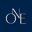 
      ONE Sotheby's International Realty
    