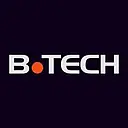 
      b_labs
    