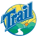 
      Trail Appliances Ltd.
    