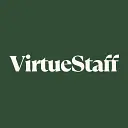 
      VirtueStaff
    