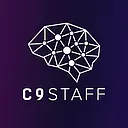 
      C9 Staff
    