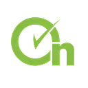 
      Ontime Healthcare
    