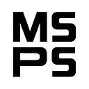 
      MSPS
    
