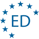
      EUROPEAN DYNAMICS
    