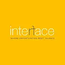 
      Interface
    